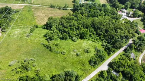 135 Township Road, Dillonvale, OH 43917 photo 7