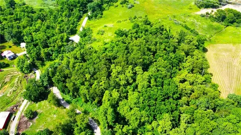 135 Township Road, Dillonvale, OH 43917 photo 12