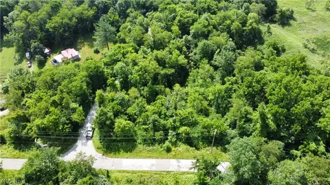 135 Township Road, Dillonvale, OH 43917 photo 10