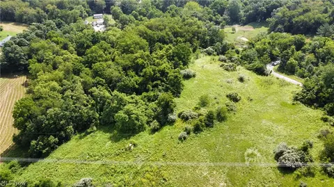 135 Township Road, Dillonvale, OH 43917 photo 2