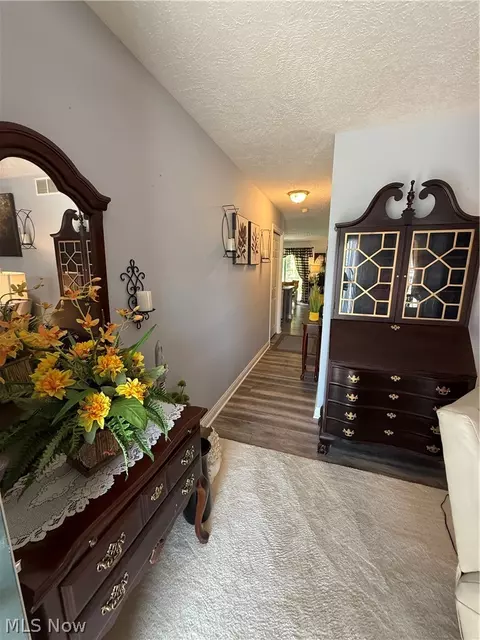 Entry Way - 3975 Mallard, Perry, OH 44081 photo 1 of 2