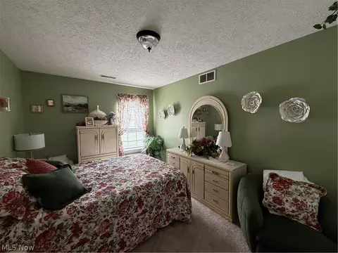 Bedroom - 3975 Mallard, Perry, OH 44081 photo 2 of 2