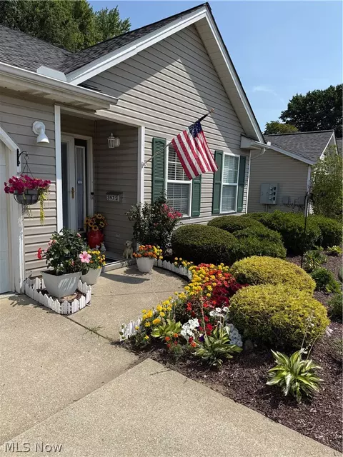 3975 Mallard, Perry, OH 44081