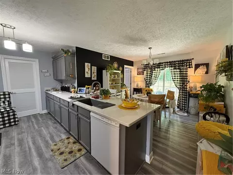 Kitchen - 3975 Mallard, Perry, OH 44081 photo 1 of 3