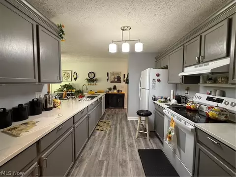 Kitchen - 3975 Mallard, Perry, OH 44081 photo 3 of 3