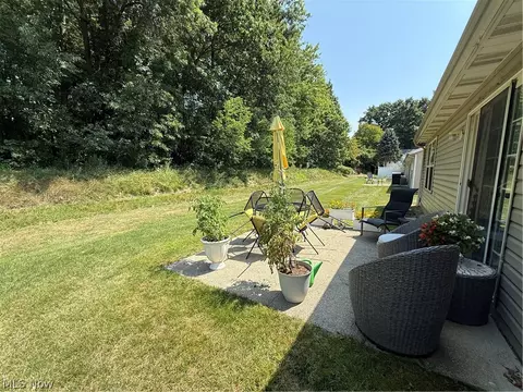 Exterior - 3975 Mallard, Perry, OH 44081 photo 4 of 4