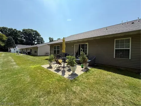 Exterior - 3975 Mallard, Perry, OH 44081 photo 3 of 4