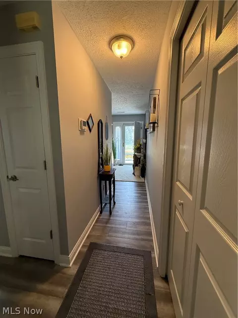 Entry Way - 3975 Mallard, Perry, OH 44081 photo 2 of 2