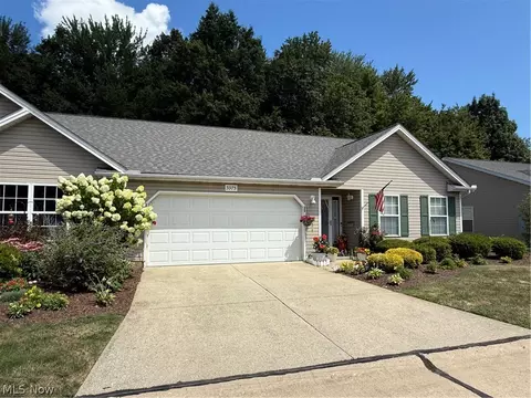Exterior - 3975 Mallard, Perry, OH 44081 photo 2 of 4