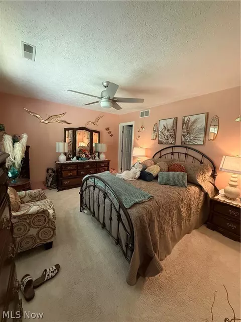 Bedroom - 3975 Mallard, Perry, OH 44081 photo 1 of 2