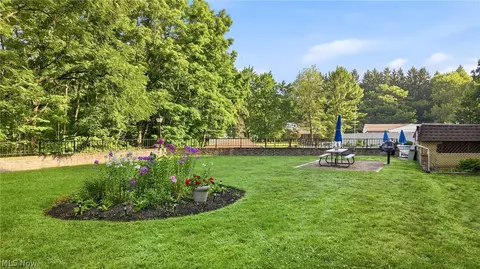 5200 West Blvd, Boardman, OH 44512 photo 3