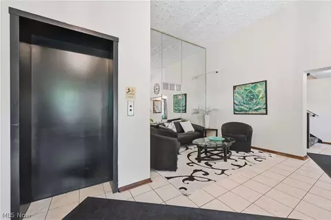 5200 West Blvd, Boardman, OH 44512 photo 9