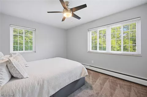 5200 West Blvd, Boardman, OH 44512 photo 19