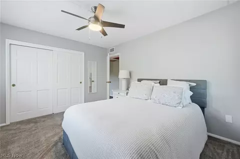 5200 West Blvd, Boardman, OH 44512 photo 18