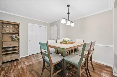 5200 West Blvd, Boardman, OH 44512 photo 14
