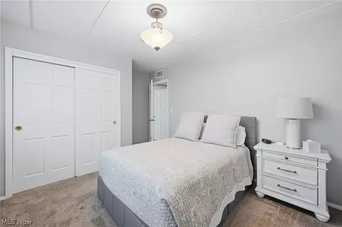 5200 West Blvd, Boardman, OH 44512 photo 21