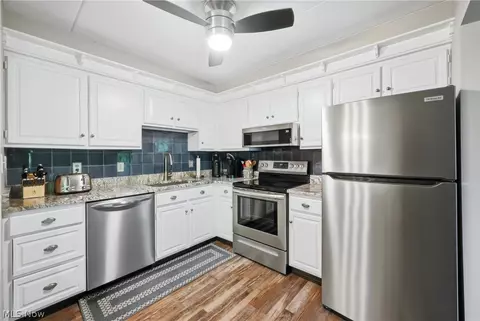 5200 West Blvd, Boardman, OH 44512 photo 17
