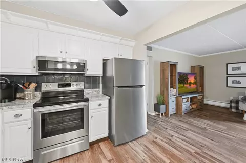 5200 West Blvd, Boardman, OH 44512 photo 16