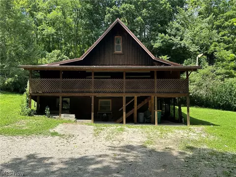 43215 Fulda Rd, Caldwell, OH 43724