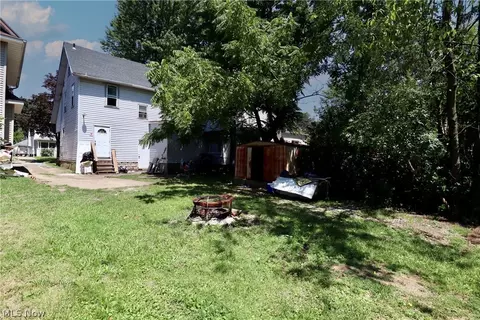 48 E Brookside Ave, Akron, OH 44301 photo 5
