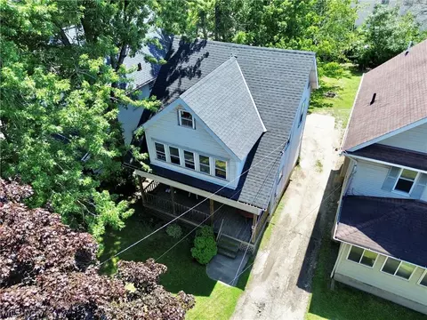 48 E Brookside Ave, Akron, OH 44301 photo 7