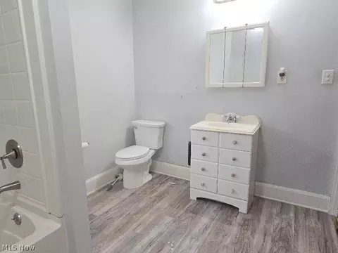 Bath - 355 12th, Elyria, OH 44035 photo 1 of 2