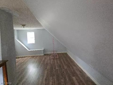 Other - 355 12th, Elyria, OH 44035 photo 7 of 8