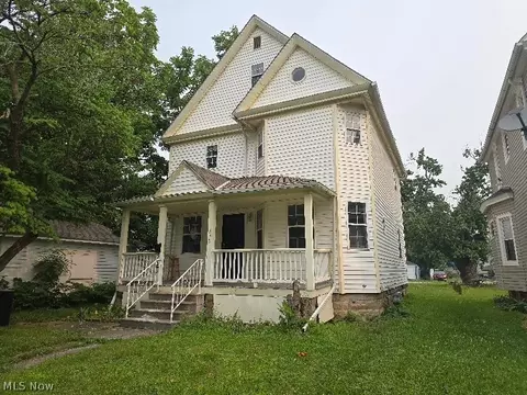 Other - 355 12th, Elyria, OH 44035 photo 1 of 8