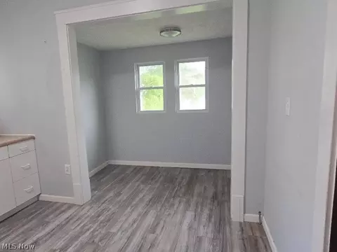 Dining - 355 12th, Elyria, OH 44035 photo 1 of 1