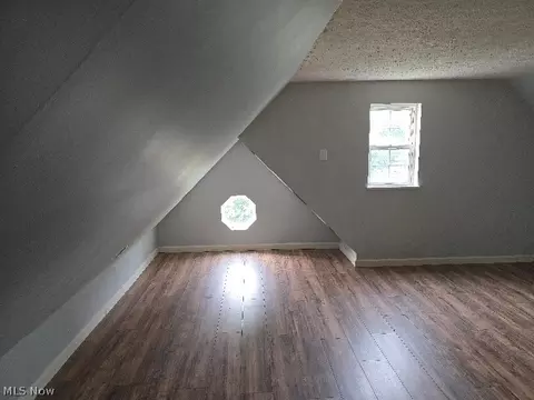 Other - 355 12th, Elyria, OH 44035 photo 8 of 8