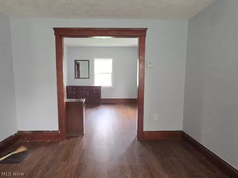 Living - 355 12th, Elyria, OH 44035 photo 1 of 1