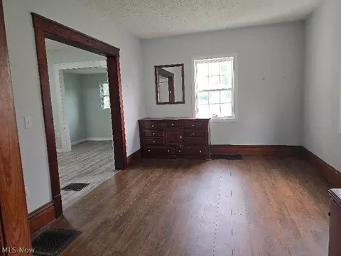 Other - 355 12th, Elyria, OH 44035 photo 3 of 8