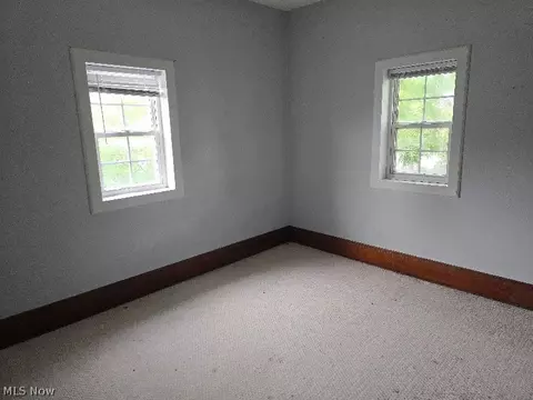 Other - 355 12th, Elyria, OH 44035 photo 5 of 8