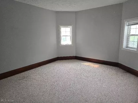 Bedroom - 355 12th, Elyria, OH 44035 photo 3 of 4