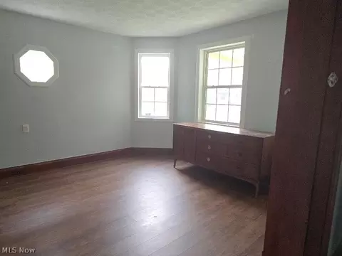 Bedroom - 355 12th, Elyria, OH 44035 photo 1 of 4