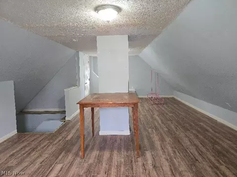 Other - 355 12th, Elyria, OH 44035 photo 6 of 8