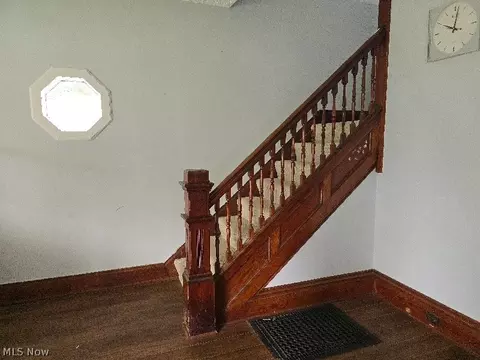 Other - 355 12th, Elyria, OH 44035 photo 2 of 8