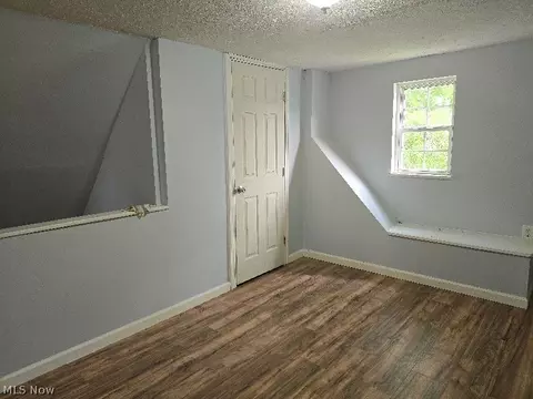 Bedroom - 355 12th, Elyria, OH 44035 photo 4 of 4
