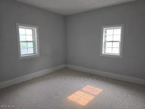Bedroom - 355 12th, Elyria, OH 44035 photo 2 of 4