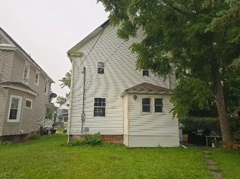 Exterior - 355 12th, Elyria, OH 44035 photo 2 of 3
