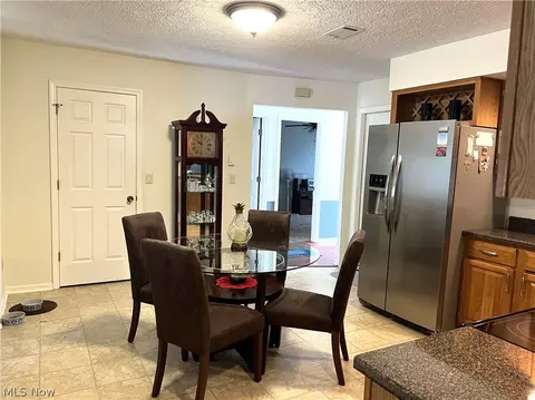Other - 403 Rivers Edge Dr, Huron, OH 44839 photo 1 of 5