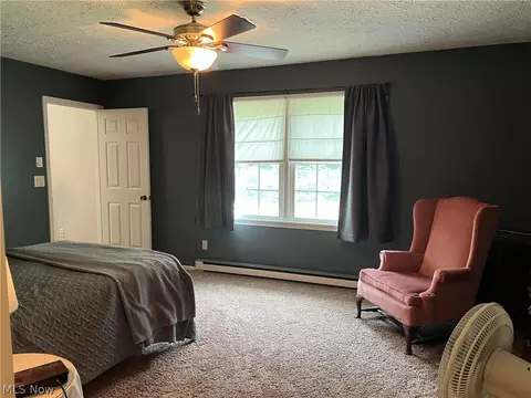 Bedroom - 403 Rivers Edge Dr, Huron, OH 44839 photo 1 of 3