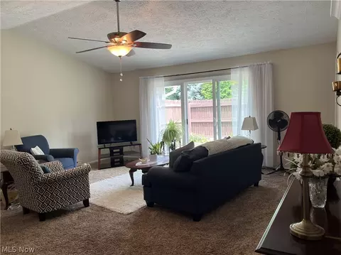 Other - 403 Rivers Edge Dr, Huron, OH 44839 photo 3 of 5