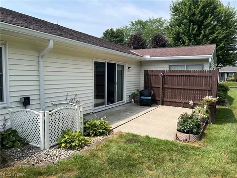 Exterior - 403 Rivers Edge Dr, Huron, OH 44839 photo 2 of 4
