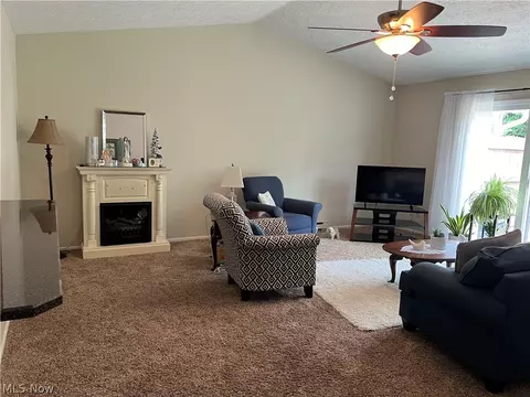 Living - 403 Rivers Edge Dr, Huron, OH 44839 photo 1 of 3