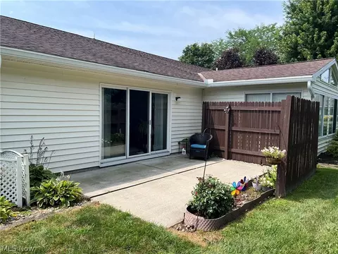 Exterior - 403 Rivers Edge Dr, Huron, OH 44839 photo 3 of 4