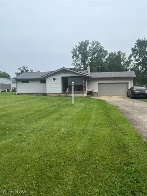 5430 Norquest, Austintown, OH 44515