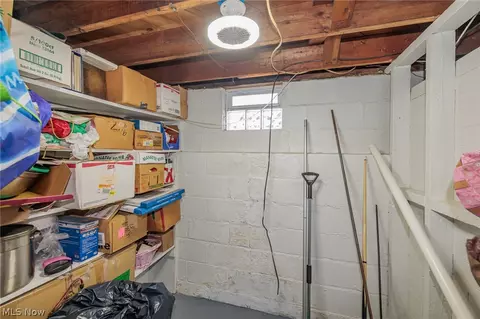 Other - 2415 E Ridgewood Dr, Seven Hills, OH 44131 photo 10 of 10