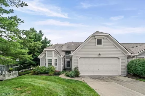 441 Shannon Dr, Wadsworth, OH 44281
