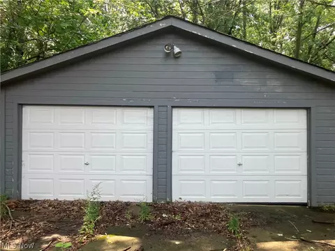 Other - 1548 E 296th St, Wickliffe, OH 44092 photo 5 of 6
